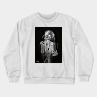 Linger Crewneck Sweatshirt